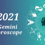 Happy New Year 2021 Astrology Horoscope Predictions For All Sun Signs1