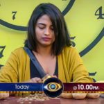 Bigg Boss Telugu 4 11th December 2020: Will Harika Evict This Week Least Voting Results For Week 14 Elimination?