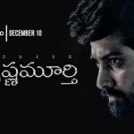 IIT-Krishnamurthy-Amazon-Prime-Video