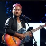 Indian Idol 12 Written Update 12th December 2020: Theatre Round Race For Top 14