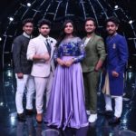 Indian Idol 12 Today Episode 13th December 2020 Judges Guest Who Will Be In Top 141