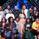 Indian Idol 12 Today Episode 26th December 2020 Nomination Judges Guest Elimination 14