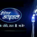 Indian Idol 12 Today’s Episode 6th December 2020 Farman and Farmani Duet