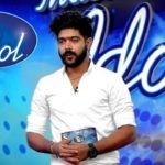 Indian Idol 5th December 2020