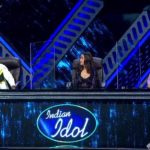 Indian Idol 12 Written Update 12th December 2020: Theatre Round Race For Top 14