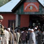 Jammu Kashmir Election Polls12