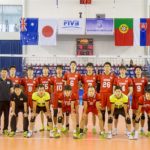 Japan B2 League12