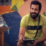 Bigg Boss Tamil 4 Double Elimination: Confirmed Jithan Ramesh Eliminated From Bigg Boss House