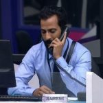 Bigg Boss Tamil 4 Double Elimination: Confirmed Jithan Ramesh Eliminated From Bigg Boss House