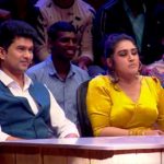 Kalakka Povathu Yaaru 9 Winner Name 2020 Grand Finale Runner up Today Episode Who Won KPY1