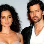 Kangana Ranaut & Hrithik Roshan’s Case Investigated By CIU Check Twitter Reactions & Statements