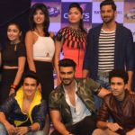 Khatron Ke Khiladi 13 Confirmed Contestant List Start Date Timing Premiere Host Judges1