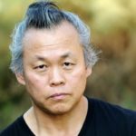 Kim Ki-Duk Bio Wiki Biography Affairs Images & Net Worth Death Reason