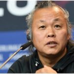 Kim Ki-Duk Bio Wiki Biography Affairs Images & Net Worth Death Reason