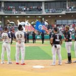 Liga Mexican Baseball 1