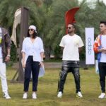 MTV Roadies Revolution 26th December 2020 Episode