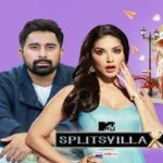 MTV Splitsvilla 13 Live Audition Online