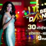 Maharashtra’s Best Dancer Contestants List Judges Host Start Date Timings Where To Watch2