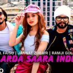 Marda Sara India1