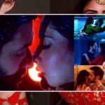 Naagin 5 19th December 2020 Written Episode Latest Update Veer Will Cheat Bani