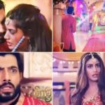 Naagin 5 Today’s Episode 20th December 2020 Written Update Veer & Bani Go For Date