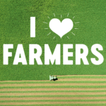 National_Farmers_Day-gif_field