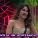 Bigg Boss Season 14 Gets Extension Till February 2021: Aly Goni, Rakhi Sawant, Nikki Tamboli to Enter Tonight