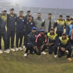 ODL vs OPA Live Scores Odisha T20 1