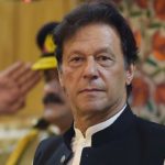 On Monday evening, a majority of Pakistani Twitter space noticed that PM Imran Khan was no longer following anyone on Twitter from his official @ImranKhanPTI account.2