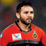 Parthiv Patel