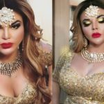 Rakhi Sawant Husband Ritesh Bio Wiki Biography Affairs & Net Worth Images, Photos