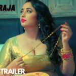 Rani Ka Raja Web Series All Episodes Online On Kooku App Reviews & Cast1