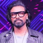 Remo D’souza Heart attack live update: Choreographer Remo admitted to ICU after suffering a heart attack