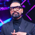 Remo D’souza Heart attack live update: Choreographer Remo admitted to ICU after suffering a heart attack