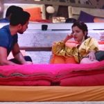 Bigg Boss 14 11th December 2020 Written Episode Update: Aly Goni, Nikki Tamboli and Rakhi Sawant enters In the house