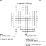 Rugby_Challenge_278730