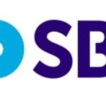 SBI