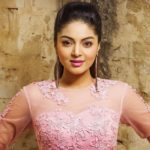 Bigg Boss Tamil 4 Weekend Episode Update 5th December 2020: Sanam Shetty Eliminated