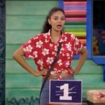 Bigg Boss Tamil 4 Weekend Episode Update 5th December 2020: Sanam Shetty Eliminated