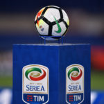 Serie A1