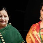 Thalaivi Movie Starrer Kangana Ranaut Lead Role Of Jayalalitha Release Date Trailer Teaser & Cast