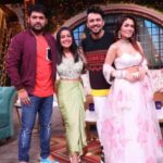 The-Kapil-Sharma-Show-759