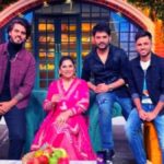 The-Kapil-Sharma-Show-Written-Update-13-December-2020-1200×675-cropped