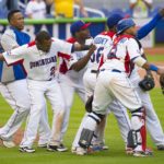 Tigres Del Licey