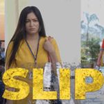 Ullu Originals New Web Series Slip 2 Trailer Out Teaser Poster First Look Out Where To Watch cast Spoiler Alert Videos Images 18+ Hot Scenes Actress Name 1