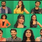 Watch Bigg Boss Telugu Season 4 Today Written Update Latdest Episode Full Hd Where To Watch before Tv On Which Channel