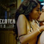 Watch Call Centre Part 3 Streaming Online On Ullu App Story Review Cast & Crew1