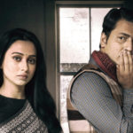 Watch Dracula Web Series All Episodes Streaming Online On Hoichoi On 11th December1