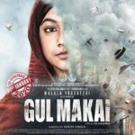 Watch Gul Makai World Television Premiere WTP ON &Pictures On 12th December At 6 Pm 2.