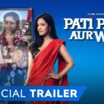 Watch Pati Patni Aur Panga New Webseries Releasing On Mx Player Cast & Crew